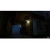 Karma The Dark World Limited Edition (PS5) купить в интернет-магазине ⭐ GameSpot.com.ua ⭐ Karma The Dark World Limited Edition (PS5), ,